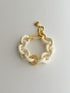 ✧ NEW ✧ macaron bracelet(予約商品)